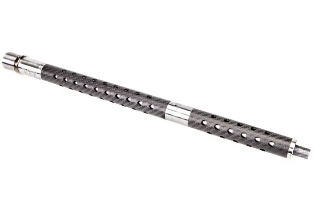 BSF Barrels .223 Wylde Carbon Fiber 1/8 Twist