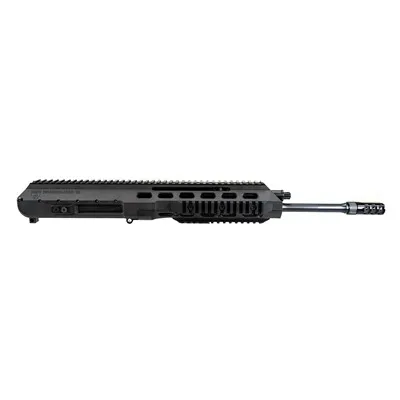 ARAK-21 7.62x39mm Complete Uppr Receivr 12.5" Medium Bbl BLK
