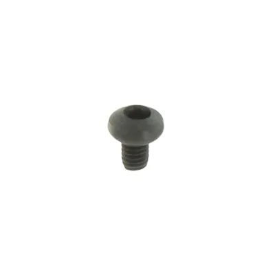 Standard Mount Screws M3x4 Replacement For Micro Series