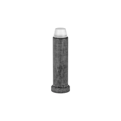 Luth-AR 9MM Carbine Buffer Body
