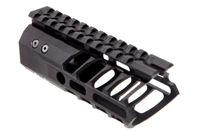 F-1 Firearms P7M Lite Handguard
