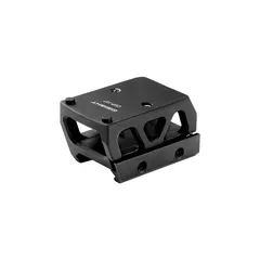 Osight Picatinny Mount OSP-157