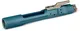 WMD Guns AR-15/M16/M4 Bolt Carrier Group BCG 5.56 NiB-X Northern Lights