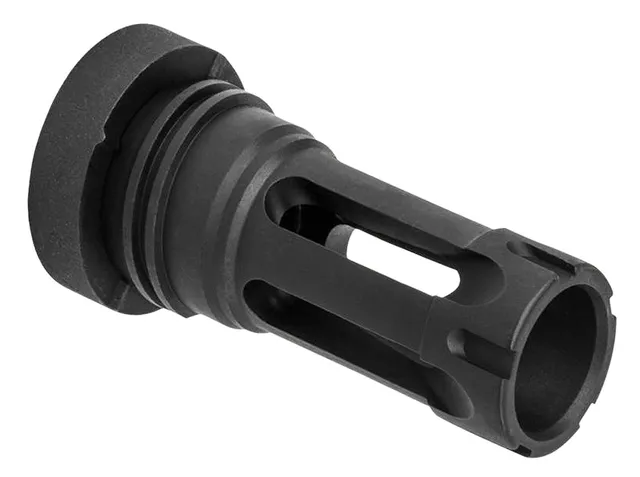 YHM Phantom Q.D. Flash Hider