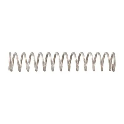 Brn AR-15 Buffer Retainer Spring