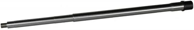 Criterion Barrels 20in AR-15 HBAR Rifle Gas System Barrel SS Stainless Steel