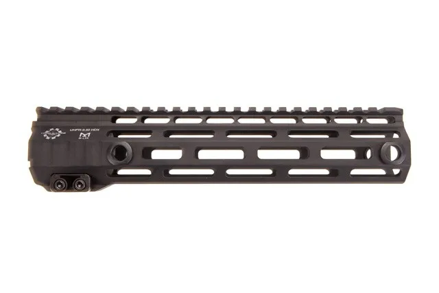 CMT Tactical UHPR HDX Series M16/AR15 Handguard - 9.5"