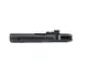 Toolcraft 9mm Bolt Carrier Group Gen 2 - Black Nitride