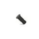KAK LR-308 BCG Cam Pin