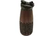 JMK Customs Vertical foregrip Textured M-lok +10 Mini A3 base