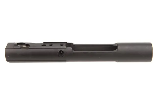 Rainier Arms AR-15 Stripped Phosphate BCG
