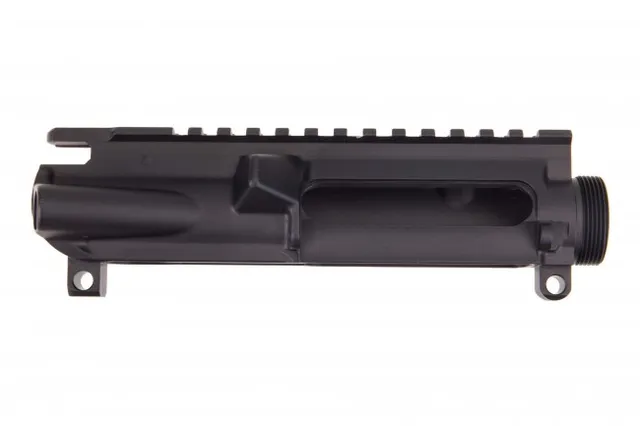 Next Level Arms AR-15 NLX556 Elite Series Forged Upper Receiver