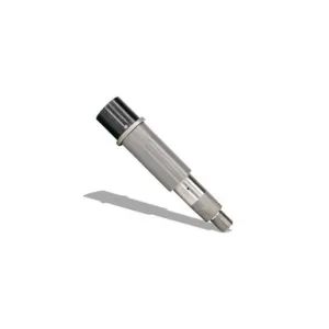 KAK 4.75 inch 5.56 NATO SS 1:5 Twist Heavy Profile