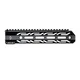Stern Defense SD M-LOK Handguards 10in Black 002-SD HG10 MOD5-M