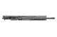 Spikes Tactical Upper 5.56 16in M4 LE w/13.2in SAR3 Rail