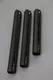 V Seven AR-10 .308 Ultra-Light Lithium Aluminum Handguard 13.5in KeyMod ULIGHT 13.5KM308