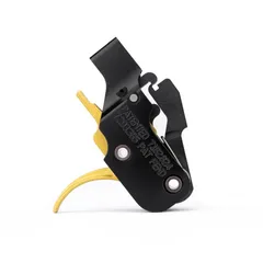 American Trigger AR Gold AR-15 Drop-In Trigger .223/5.56