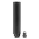 LMT Defense ATIONLT Ion LT 7.62mm Multi-Caliber Suppressor, 5/8"x24