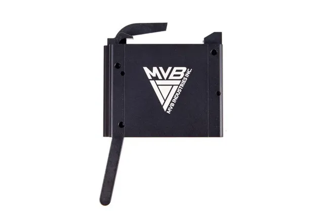 MVB Industries 45ACP Adaptor