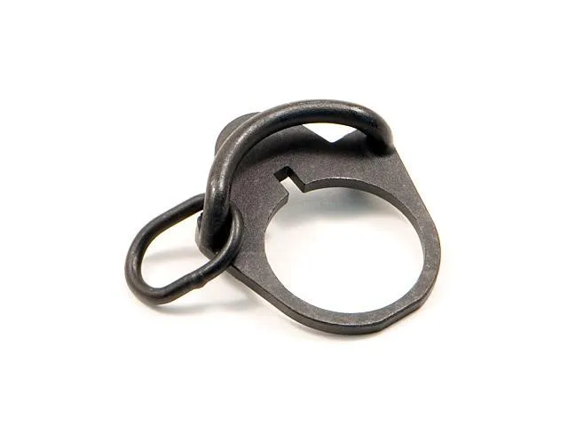 Magpul ASAP Ambidextrous Sling Attachment Point