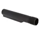 NBS Mil-Spec 6 Position Receiver Extension / Buffer Tube