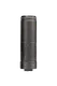 Energetic Armament Sonus 9K Suppressor