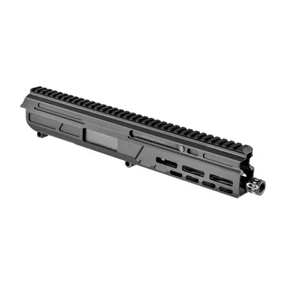 Mat9 Upper Receiver 9mm