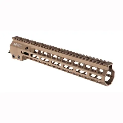 Mk14 13.5" Super Modular Rail Handguard M-LOK DDC