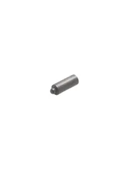 Luth-AR Front Sight Detent Black