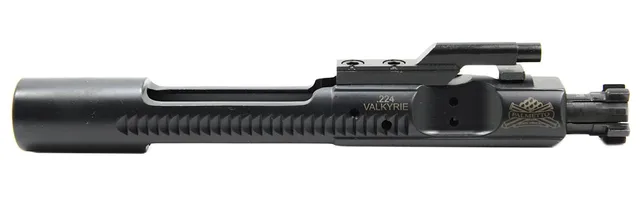 PSA .224 Valkyrie Nitride Bolt Carrier Group