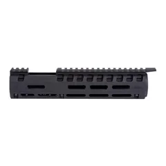 IMI Defense Polymer OTS AR-15 M4 M-LOK Handguard Black 25.27cm