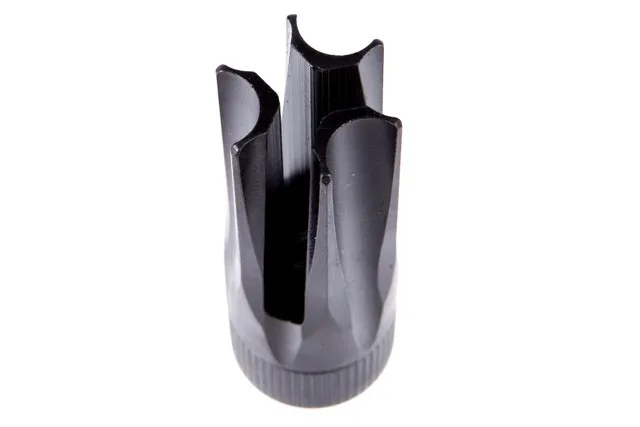 Faxon Firearms 5.56 FLAME Flash Hider