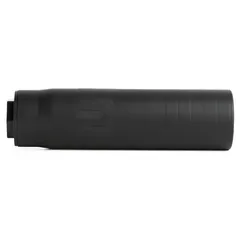 Banish VRMT 223 SS Suppressor