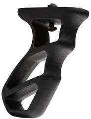 Firefield Rival M-LOK Foregrip Black