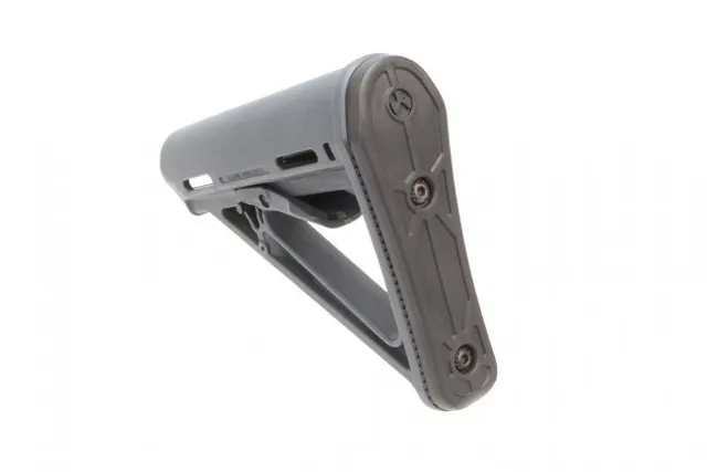Magpul MOE Milspec Stock