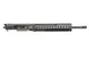 Spikes Tactical Upper 5.56 16in M4 LE w/12in BAR2 Rail