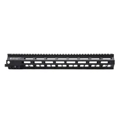15" Super Modular Rail Mk-8 M-LOK