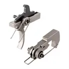 PNT Trigger