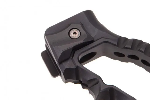 F-1 Firearms Enhanced Builders Kit