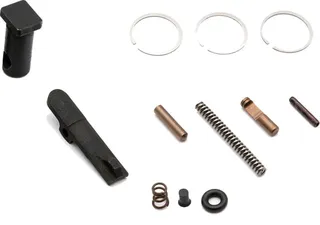 Cryptic .458 SOCOM / .450 Bushmaster Bolt Repair Kit Manganese Phosphate
