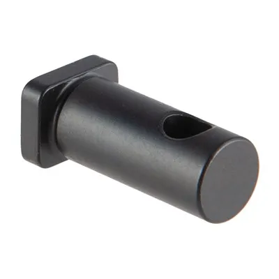 Enhanced Cam Pin - .223 Enhanced Cam Pin