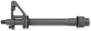 Rock River Arms 10.5in CL 1-7 Full Auto Barrel Assembly Black