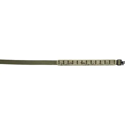 Claw Slimline Rifle Sling Camo