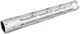 Toni System AR9 Slots Length 310mm Silver