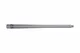 Ballistic Advantage 18" 6.5 Creedmoor Heavy Profile Midlength Barrel Premium Series 1:8 Twist