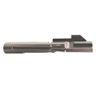 9mm Complete Bolt Black