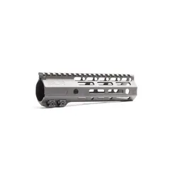 SLR 7.5 inch ION Lite M-LOK 5.56 Handguard Black