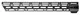 JL Billet Angle Cut AR-10 M-LOK Handguard Low Profile .308 17.2 inch Black