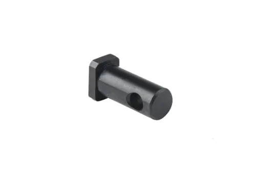 NBS AR-15/M16 Cam Pin - Black Nitride