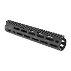 URX 4 M-LOK Handguard 10.75"